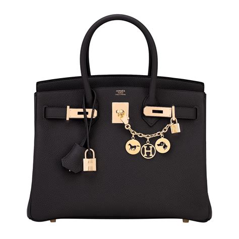gucci rose gold hardware bag